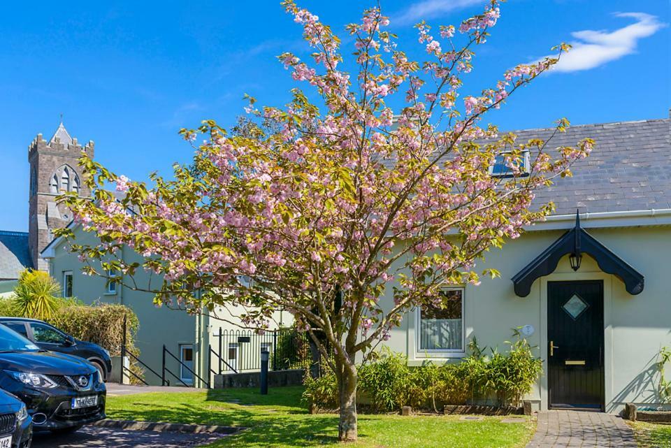 Centre Townhouse An Capall Dubh Holiday home